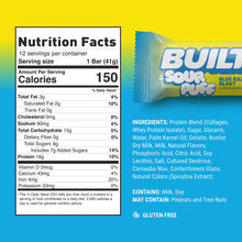 Load image into Gallery viewer, 12ct. Sour Puff Variety Box

