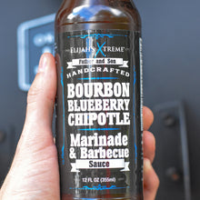Load image into Gallery viewer, BBQ Sauce Bundle
