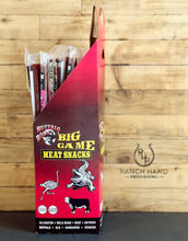 Load image into Gallery viewer, BBQ Wild Boar Stick
