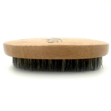 Load image into Gallery viewer, Boars Hair Beard Brush
