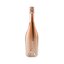 Load image into Gallery viewer, Chateau La Coste - NOOH Non-Alcoholic Sparkling Rosé Wine - 750ml
