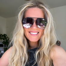 Load image into Gallery viewer, Courtney Bonzi's Bundle
