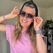 Load image into Gallery viewer, Courtney Bonzi's Bundle
