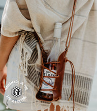 Load image into Gallery viewer, Rambler Bottle Sling - USA Made
