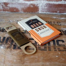 Load image into Gallery viewer, Bottle Opener - USA Made
