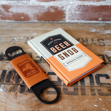 Load image into Gallery viewer, Bottle Opener - USA Made
