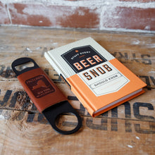 Load image into Gallery viewer, Bottle Opener - USA Made
