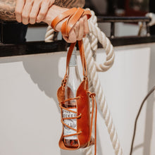 Load image into Gallery viewer, Rambler Bottle Sling - USA Made
