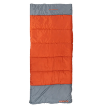 Load image into Gallery viewer, Bozeman 35 Large-Picante
