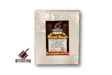 Load image into Gallery viewer, Turkey Brine Bags &amp; Meat Storage
