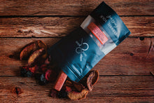 Load image into Gallery viewer, Brunch Punch
