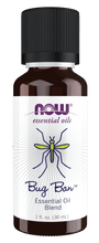Load image into Gallery viewer, Bug Ban Essential Oil Blend
