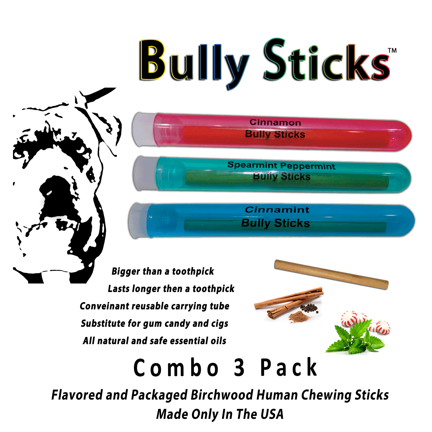 plug of masticatable tobacco Plug Chewing Tobacco plug of masticatable tobacco Plug Chewing Tobacco