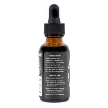 Load image into Gallery viewer, The Bushwhacker Beard Oil
