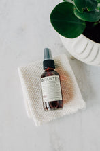 Load image into Gallery viewer, Brightening Hibiscus Facial Mist - Anti-Aging Toning Spray
