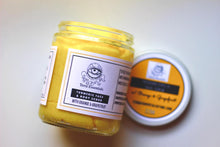Load image into Gallery viewer, Turmeric Face &amp; Body Scrub
