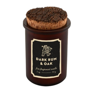 Americana Pipedream Candle. Handcrafted in the USA in partnership with Northern Lights