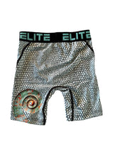 Load image into Gallery viewer, Spike- Youth
