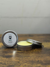 Load image into Gallery viewer, LUSTFUL CONDITIONING BEARD BALM
