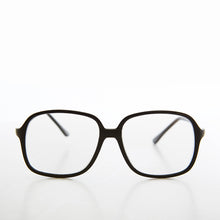Load image into Gallery viewer, Square Retro Reading Glasses - Carter
