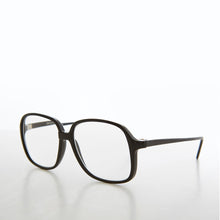 Load image into Gallery viewer, Square Retro Reading Glasses - Carter
