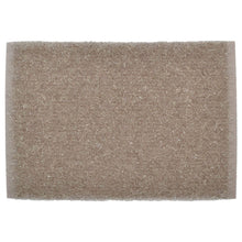 Load image into Gallery viewer, Loop Fastener - 2x3 inches
