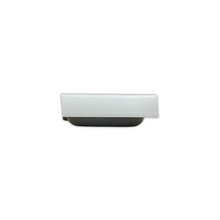 Load image into Gallery viewer, Made in the USA | Premium Cutting Board | Textured 1/2 inch HDPE UV Protected | Non-Skid or Mark Rubber Feet | Great for Boats &amp; any Counter-top
