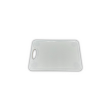 Load image into Gallery viewer, Made in the USA | Premium Cutting Board | Textured 1/2 inch HDPE UV Protected | Non-Skid or Mark Rubber Feet | Great for Boats &amp; any Counter-top
