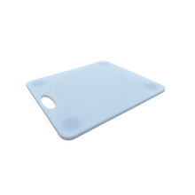 Load image into Gallery viewer, Made in the USA | Premium Cutting Board | Textured 1/2 inch HDPE UV Protected | Non-Skid or Mark Rubber Feet | Great for Boats &amp; any Counter-top
