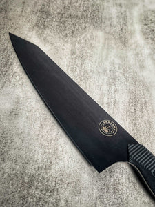 Dark Matter Kiritsuke