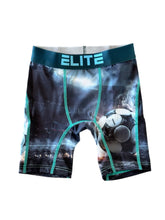 Load image into Gallery viewer, Soccer- Men’s
