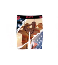 Load image into Gallery viewer, America-Youth
