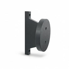 Load image into Gallery viewer, Wall Ski Racks | Binding Wall Hanging Rack | Made in USA
