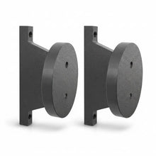 Load image into Gallery viewer, Wall Ski Racks | Binding Wall Hanging Rack | Made in USA
