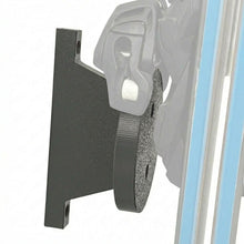 Load image into Gallery viewer, Wall Ski Racks | Binding Wall Hanging Rack | Made in USA
