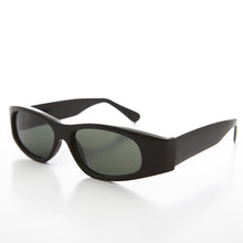 Load image into Gallery viewer, Classic Mod Beatnik Vintage Sunglass - Chicos
