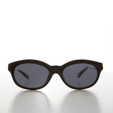 Load image into Gallery viewer, Unique Rockabilly Vintage Thick Frame Sunglass - Chrissy
