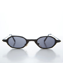 Load image into Gallery viewer, Small Spectacle Vintage Sunglasses - Clay
