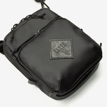 Load image into Gallery viewer, Microguard Mini Crossbody Concealed Carry Bag
