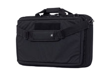 Load image into Gallery viewer, Covert Operations Discreet Rifle Case
