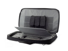 Load image into Gallery viewer, Covert Operations Discreet Rifle Case
