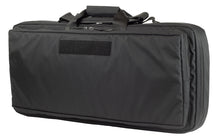 Load image into Gallery viewer, Covert Operations Discreet Case for Bullpup Rifles

