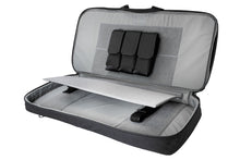 Load image into Gallery viewer, Covert Operations Discreet Case for Bullpup Rifles
