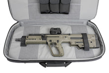 Load image into Gallery viewer, Covert Operations Discreet Case for Bullpup Rifles
