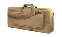 Load image into Gallery viewer, Covert Operations Discreet Rifle Case
