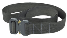 Load image into Gallery viewer, Cobra Pants Belt
