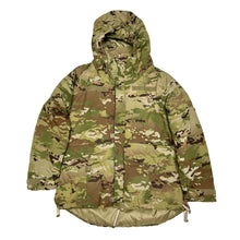 Load image into Gallery viewer, US GI CTAPS Prototype Extreme Cold Weather Parka (L7) - New
