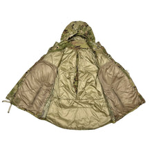 Load image into Gallery viewer, US GI CTAPS Prototype Extreme Cold Weather Parka (L7) - New
