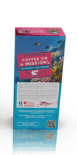 Load image into Gallery viewer, Castaway Coffee Café Cubano Espresso
