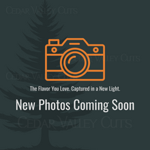 Load image into Gallery viewer, Traditional Premium Beef Jerky
